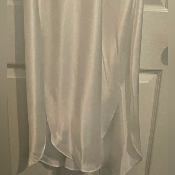 Vintage Alexandra Nicole Nightown and Robe Lingerie - Picture 6 of 12